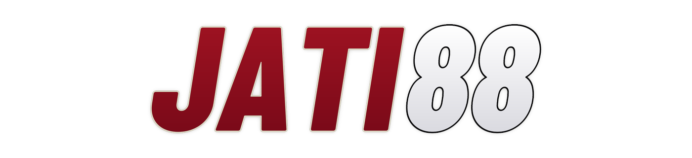 jati88